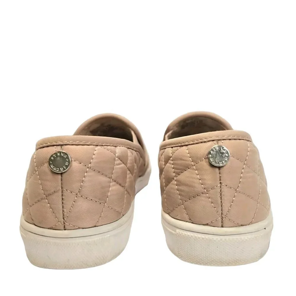 Steve Madden steve madden